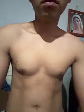 Latinokev online show from March 15, 4:13 pm