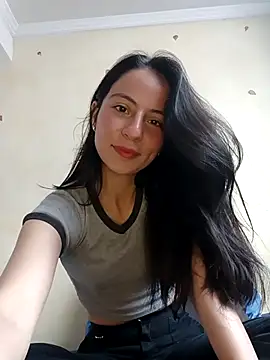 deseox05 online show from October 17, 6:10 pm