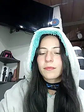 deseox05 online show from November 25, 1:27 am