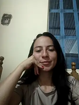 deseox05 online show from December 22, 10:29 pm