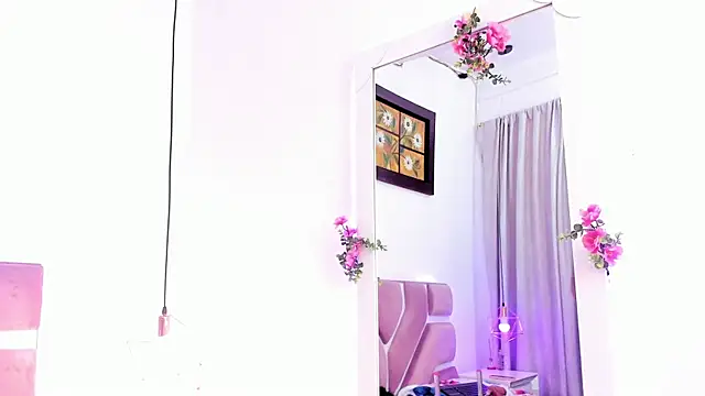 sweete coraline9 online show from November 20, 12:38 pm