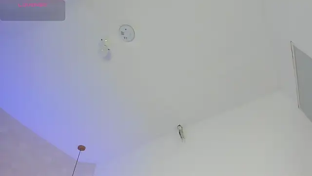 Foxy Kylie online show from November 19, 7:36 pm