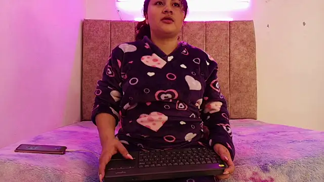 Snapshot of Girl_Dirty_0Limits chatting on October 12, 8:41 pm Girl Dirty 0Limits online show from October 12, 8:41 pm