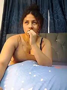 Snapshot of Girl_Dirty_0Limits chatting on October 17, 9:50 pm Girl Dirty 0Limits online show from October 17, 9:50 pm