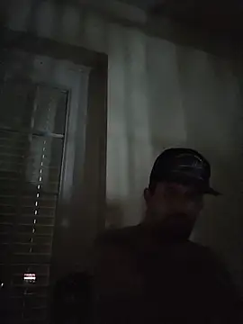 Floridaboy863 online show from June 21, 2:14 am