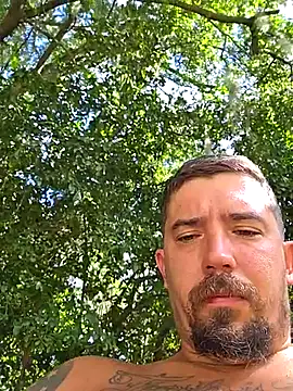 Floridaboy863 online show from July 6, 1:52 pm