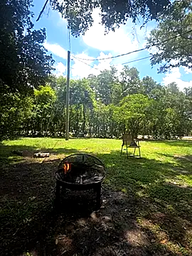 Floridaboy863 online show from July 6, 5:26 pm