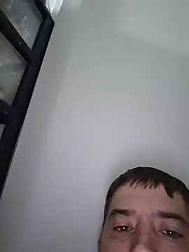 Floridaboy863 online show from August 4, 9:23 am
