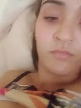 Snapshot of sominilaa chatting on October 31, 2:51 pm sominilaa online show from October 31, 2:51 pm