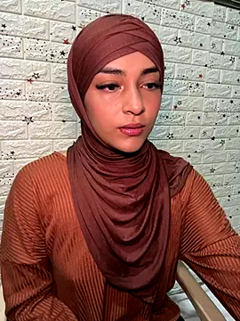 CelestSkyy online show from November 5, 9:59 pm