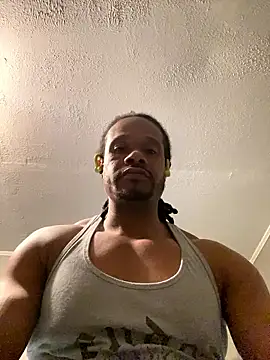 Dilf913 online show from January 13, 1:00 am