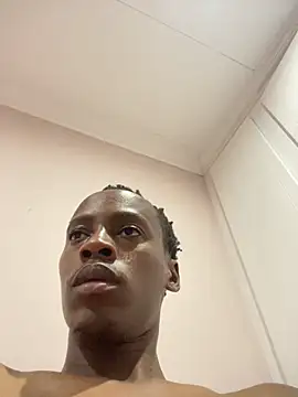 Thesweetest4u online show from March 26, 12:00 pm