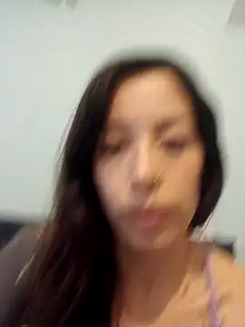 Chinitaluna online show from December 19, 3:08 pm