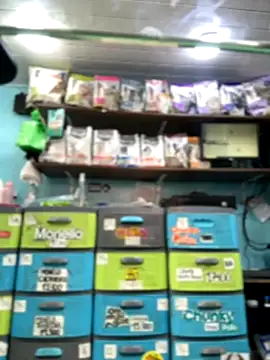 Lucy 699 online show from November 16, 7:41 pm