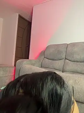 Lucy 699 online show from March 23, 6:50 am