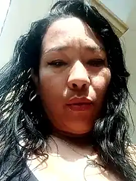 Kylee79 online show from March 14, 7:41 pm