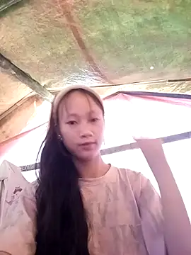 minachao- online show from October 19, 2:12 am