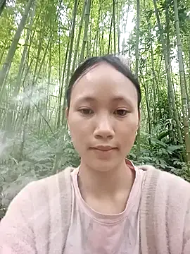 minachao- online show from December 18, 7:58 am