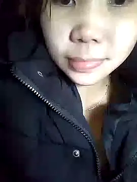 marylove-cc online show from November 5, 1:38 am