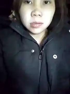 marylove-cc online show from November 27, 1:18 am