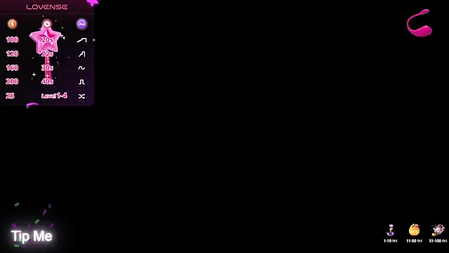 Snapshot of Dereck_jay chatting on October 15, 8:20 pm Dereck jay online show from October 15, 8:20 pm