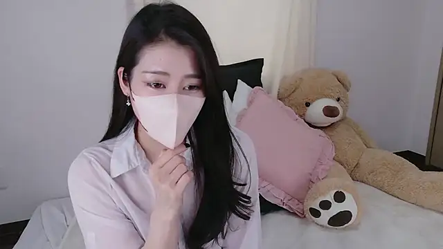 Ran 2323 online show from December 16, 1:54 am