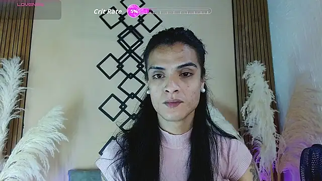 Snapshot of ZAMMIRA chatting on July 19, 11:14 am ZAMMIRA online show from July 19, 11:14 am