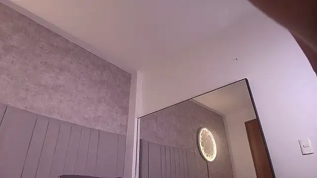 shanell-hott online show from January 15, 9:29 pm