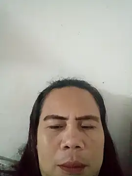 erma joy online show from October 14, 7:36 pm