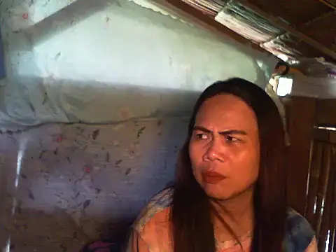 erma joy online show from October 16, 4:57 am