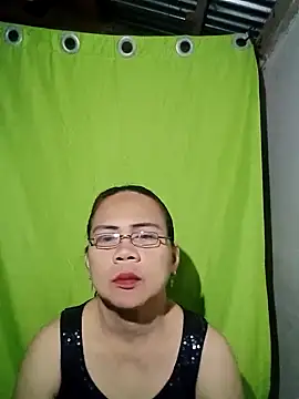 erma joy online show from November 24, 3:23 pm