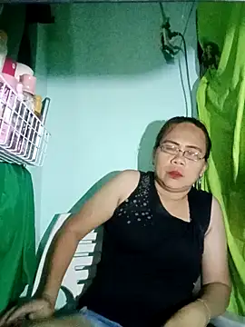 erma joy online show from November 29, 3:26 pm