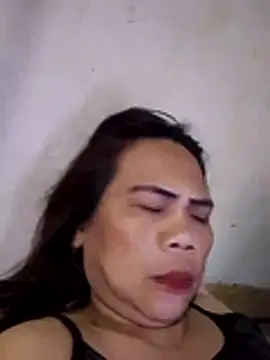 erma joy online show from February 9, 8:02 pm