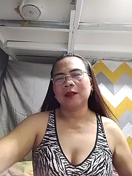 erma joy online show from April 2, 12:14 pm