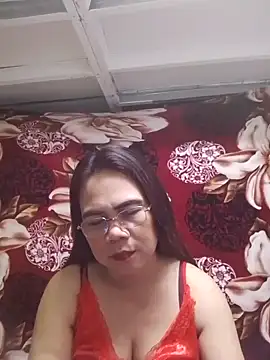 erma joy online show from May 14, 8:26 pm