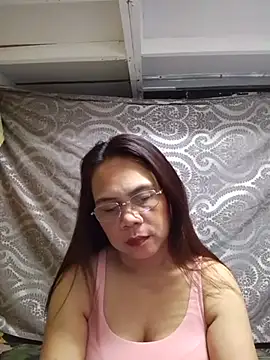 erma joy online show from June 3, 2:19 pm