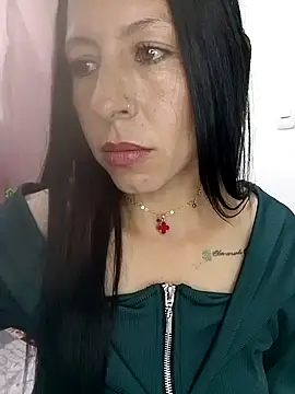 you yuyuu online show from November 9, 8:07 pm