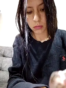 you yuyuu online show from January 7, 3:09 am