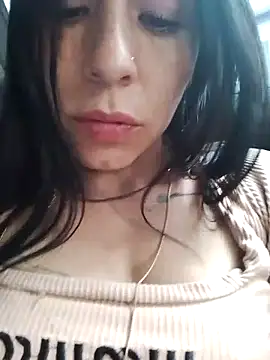 you yuyuu online show from April 14, 2:34 pm