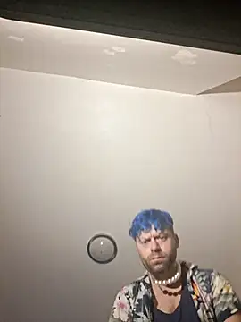 DelayedAnalog720 online show from January 15, 2:49 am