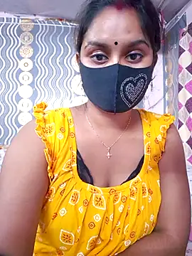 Snapshot of Sweet-Maddlina chatting on November 9, 5:44 pm Sweet-Maddlina online show from November 9, 5:44 pm