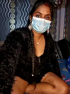 Snapshot of Sweet-Maddlina chatting on December 2, 1:11 am Sweet-Maddlina online show from December 2, 1:11 am