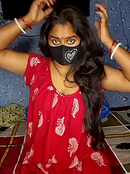 Snapshot of Sweet-Maddlina chatting on December 17, 2:39 am Sweet-Maddlina online show from December 17, 2:39 am