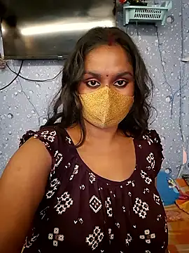 Sweet-Maddlina online show from January 11, 6:51 am