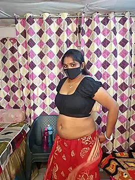 Snapshot of Sweet-Maddlina chatting on February 27, 11:10 am Sweet-Maddlina online show from February 27, 11:10 am