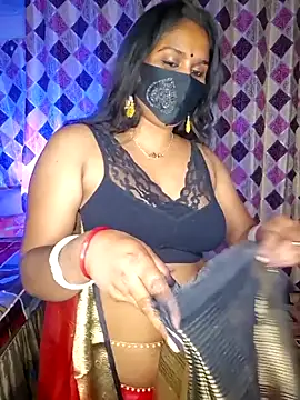 Snapshot of Sweet-Maddlina chatting on March 2, 12:56 pm Sweet-Maddlina online show from March 2, 12:56 pm