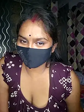 Sweet-Maddlina online show from April 17, 12:08 pm