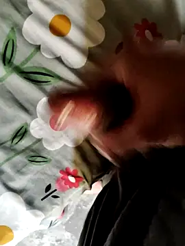 Snapshot of lexxymoron chatting on November 1, 5:53 am lexxymoron online show from November 1, 5:53 am