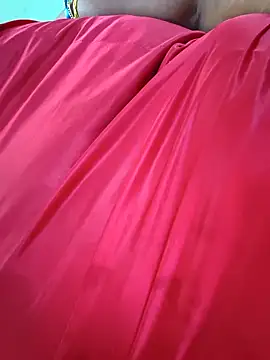 sweetrevathi online show from October 14, 1:39 am