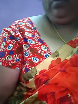 sweetrevathi online show from November 2, 5:04 pm